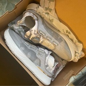 Under Armor Men’s Sneakers